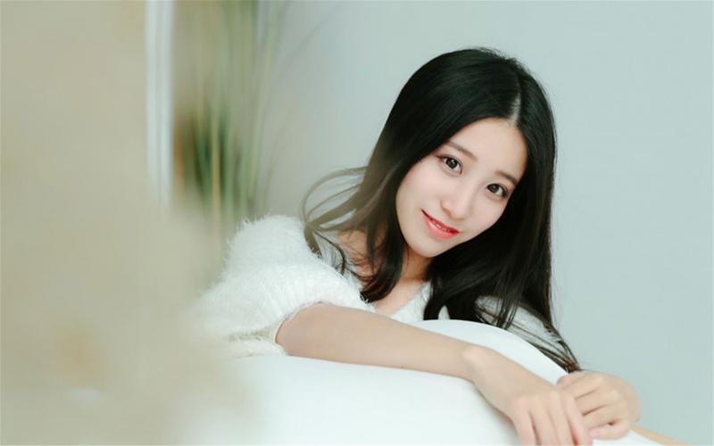 在线观看免费国产一区二区三区欧日av一区二区三区|精品一区二区三区日产乱码|教授不可以韩剧在线观看-日韩电影在线观看视频|欧美成人精品一区|秋霞电影网午夜hd|蜜臀av国内精品久久久|海南省气象台发布海上雷雨大风黄色预警信号