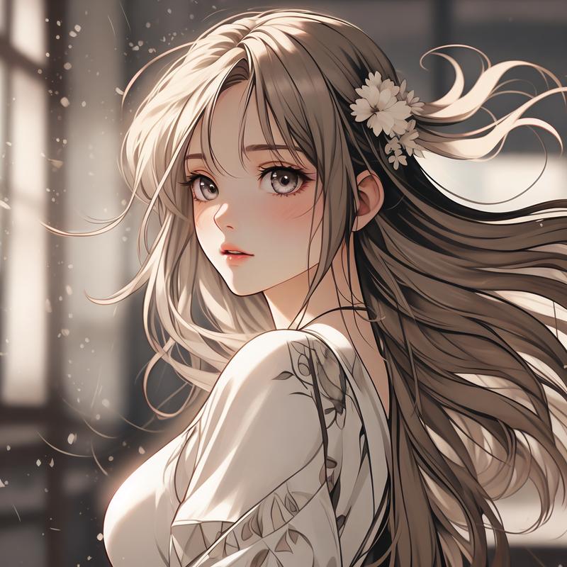 中国抗战得道多助：苏美援华牺牲数千官兵 正义感化部分日军投诚